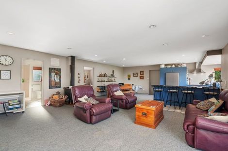 Photo of property in 41 Kaimanawa Street, Omori, Turangi, 3381