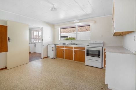 Photo of property in 571a Thames Highway, Oamaru North, Oamaru, 9400