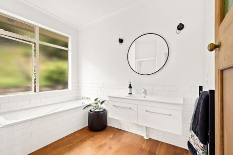 Photo of property in 19 Edgerley Road, Kaipara Flats, Warkworth, 0981