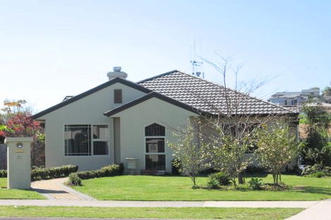 Photo of property in 37 Saint Andrews Drive, Bethlehem, Tauranga, 3110