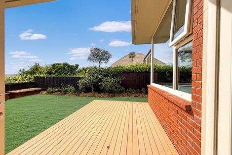 Photo of property in 2/4 Sulby Road, Cashmere, Christchurch, 8022