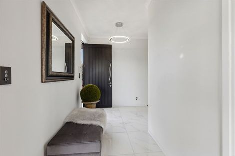 Photo of property in 55 Bavaria Drive, Rolleston, 7614