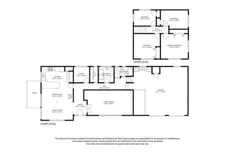 Photo of property in 70 Bayly Road, Blagdon, New Plymouth, 4310