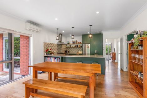 Photo of property in 1 Kajens Court, Lincoln, 7608