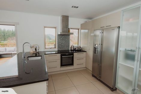 Photo of property in 31 Fisher Terrace, Te Kamo, Whangarei, 0112