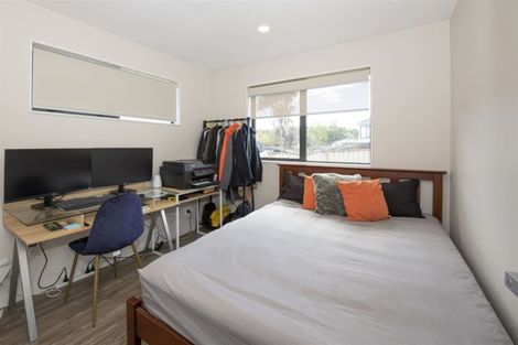 Photo of property in 33 Everglade Drive, Goodwood Heights, Auckland, 2105