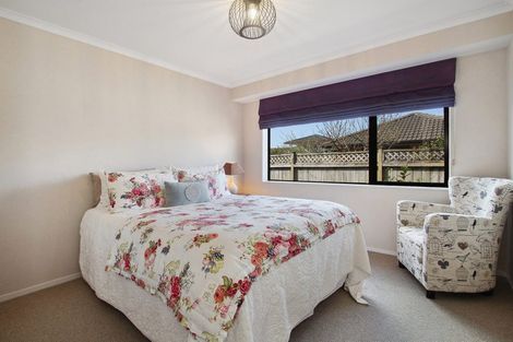 Photo of property in 47 Thomas Moore Place, Pukekohe, 2120