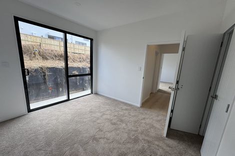 Photo of property in 36 Bremner Ridge Street, Flat Bush, 2019