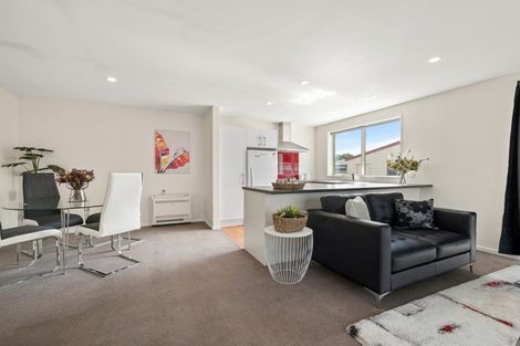 Photo of property in 21 Lenton Street, Aranui, Christchurch, 8061