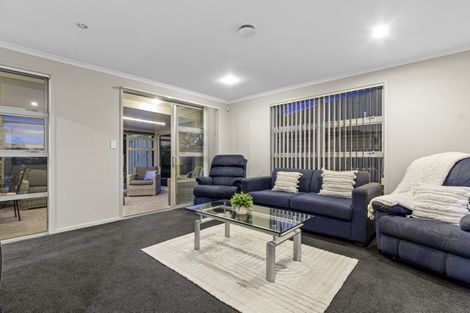 Photo of property in 162 Lakes Boulevard, Pyes Pa, Tauranga, 3112