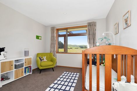 Photo of property in 235 Inglis Road, Okuku, Rangiora, 7473