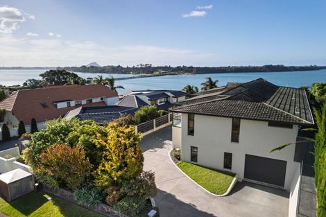 Photo of property in 91 Te Hono Street, Maungatapu, Tauranga, 3112