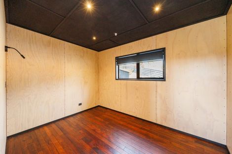 Photo of property in 9 Elizabeth Street, Shannon, 4821