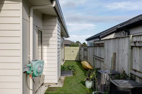 Photo of property in 6 Silkwood Place, Fitzherbert, Palmerston North, 4410
