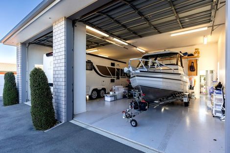 Photo of property in 14 Windsor Close, Springlands, Blenheim, 7201