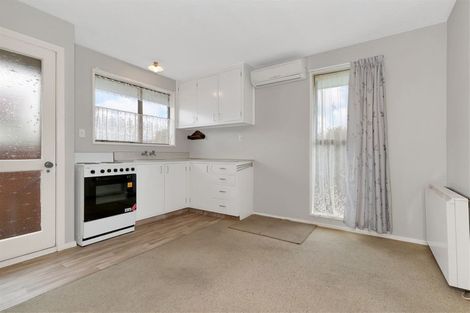 Photo of property in 1/9 Castile Place, Belfast, Christchurch, 8051