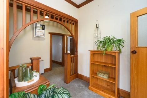 Photo of property in 169 Lockwood Road, Kairanga, Palmerston North, 4475