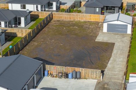 Photo of property in 48a South Street, Blenheim, 7201