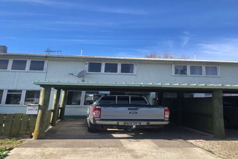 Photo of property in 1009 Manuka Street, Mahora, Hastings, 4120