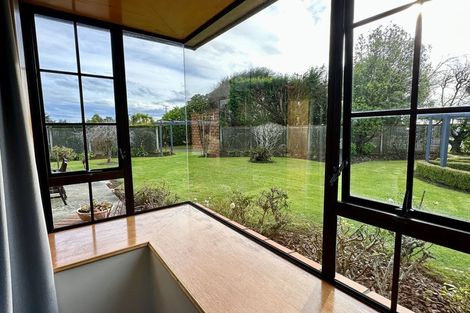 Photo of property in 173 Taiepa Road, Otatara, Invercargill, 9879