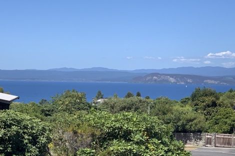 Photo of property in 5 Tawiri Place, Kuratau, Turangi, 3381