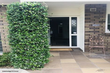 Photo of property in 25 Azimuth Place, Flagstaff, Hamilton, 3210