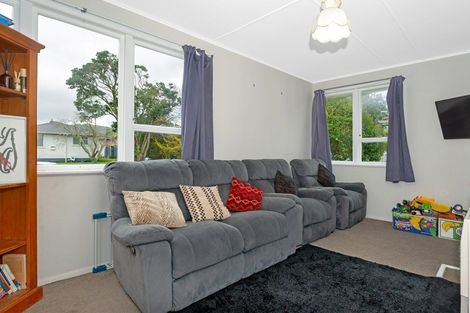 Photo of property in 15 Edison Street, Outer Kaiti, Gisborne, 4010