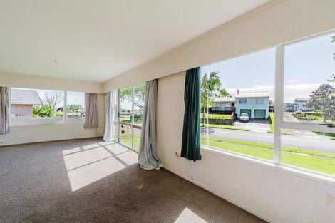 Photo of property in 89 Fairview Street, Chartwell, Hamilton, 3210