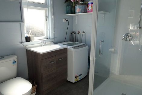 Photo of property in 48 Sturge Street, Cobden, Greymouth, 7802