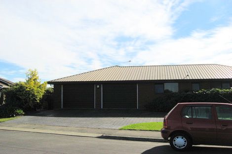 Photo of property in 20 Orielton Place, Gleniti, Timaru, 7910