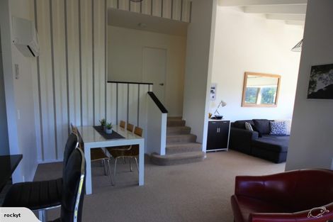 Photo of property in 2/660 Beach Road, Browns Bay, Auckland, 0630