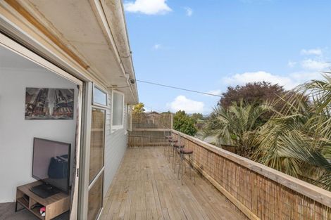 Photo of property in 4 Terrace Avenue, Morrinsville, 3300