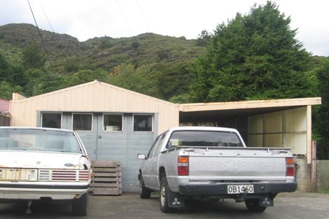 Photo of property in 78 Hair Street, Wainuiomata, Lower Hutt, 5014