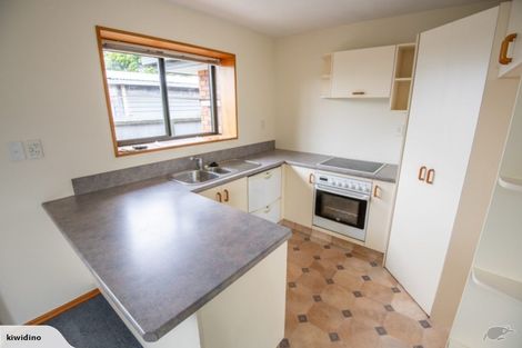 Photo of property in 25b Seymour Street, Hornby, Christchurch, 8042