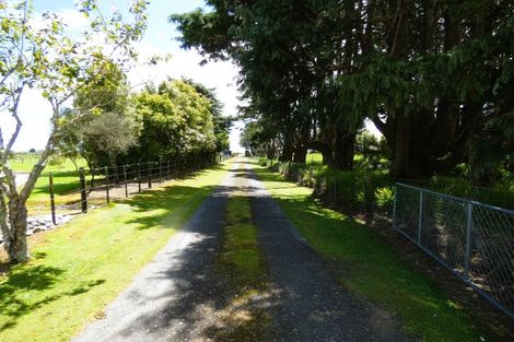 Photo of property in 271 Utopia Road, Westport, 7892