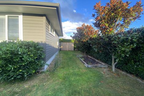 Photo of property in 20 Tuscan Lane, Martinborough, 5711