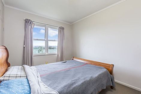 Photo of property in 1/9 Esmonde Road, Takapuna, Auckland, 0622