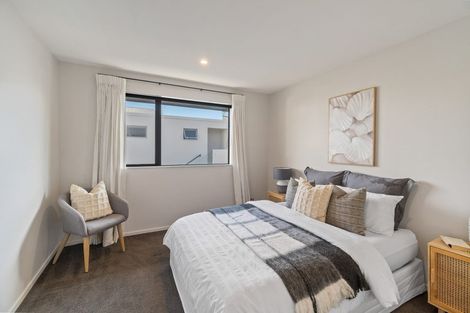 Photo of property in 10/22 Springfield Road, St Albans, Christchurch, 8014