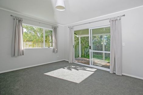 Photo of property in 30a Johnston Street, Featherston, 5710