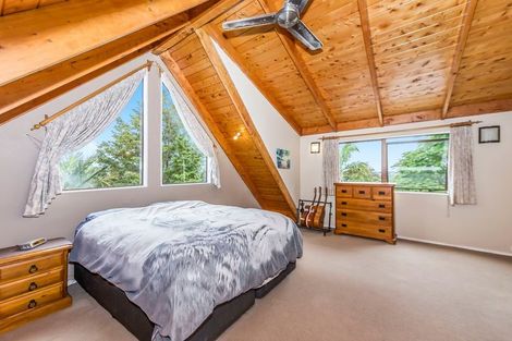 Photo of property in 40a Cedar Terrace, Stanmore Bay, Whangaparaoa, 0932