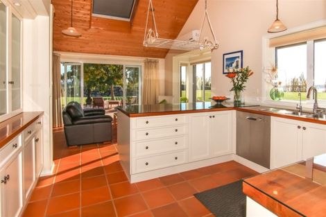 Photo of property in 22 Te Mara Way, Redwood Valley, Richmond, 7081