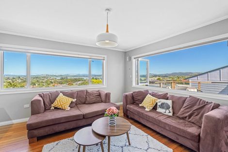 Photo of property in 20 Commins Road, Onerahi, Whangarei, 0110