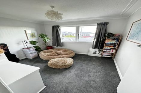 Photo of property in 25 Church Street, Mosgiel, 9024