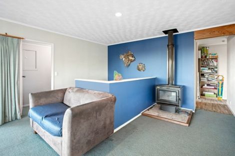 Photo of property in 2 Mayor View Terrace, Waihi Beach, 3611