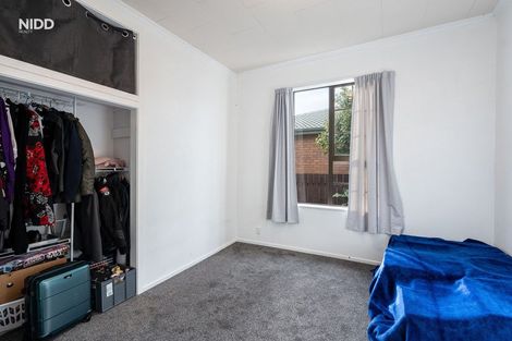 Photo of property in 45 Richardson Street, Saint Kilda, Dunedin, 9012