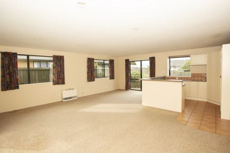 Photo of property in 25 Peter Street, Ashburton, 7700