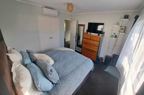 Photo of property in 88b Ballarat Street, Ellerslie, Auckland, 1051