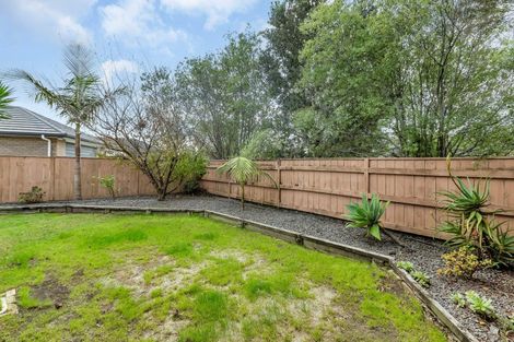 Photo of property in 2 Flax Street, Ruakaka, 0116