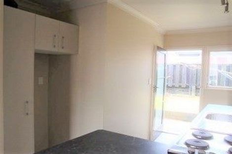 Photo of property in 4/3 Coates Street, Hamilton East, Hamilton, 3216