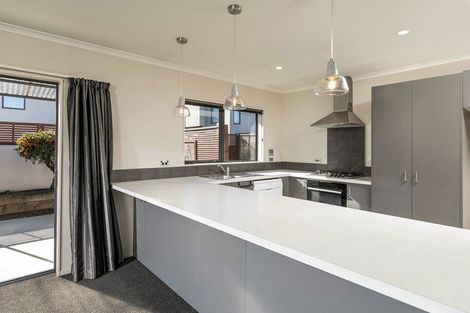 Photo of property in 51 Donegal Street, Cromwell, 9310